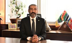 Yıldırım'dan fırsatçılık uyarısı