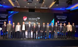 Alt liglerin yeni yayıncı kuruluşu belli oldu