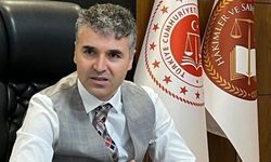 Yargı kararnamesinde Başsavcı Karataş’a devam denildi