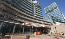 CHP’nin yeni yönetimi belli oldu