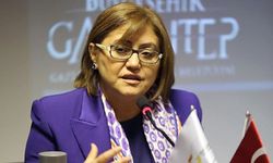 Fatma Şahin’den taviz yok mesajı