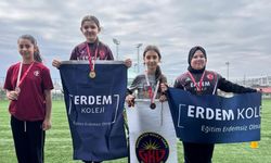 GKV, Türkiye finallerine katılacak