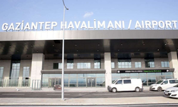 Havalimanında ‘uçuş’ raporu