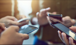 Telefon almayı düşünenlere kötü haber