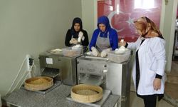 Yuvalamada başarı hikayesi