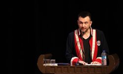 Bilim kurgu film festivali başlıyor