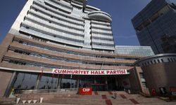 CHP’nin disiplin kurulu yönetimi açıklandı