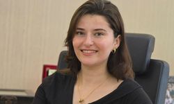 Danışmandan önemli bayram uyarısı