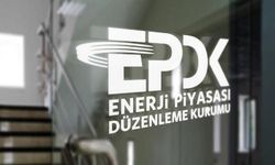 Gaziantep’te doğal gaz kuralları değişiyor