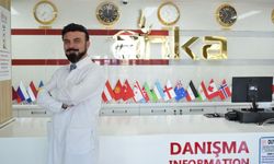 Et tüketiminde aşırıya kaçmayın