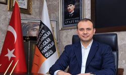 Bu et fiyatlarına el atacak biri yok mu?