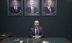 Kılıç’tan çatışma yerine uzlaşma mesajı