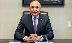 Genç yaşta kalp krizleri niye arttı?