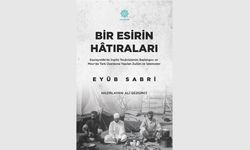 Tarihe ışık tutan bir eser daha