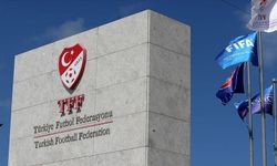 İşte Gaziantep FK'nın yeni sezonda bütçe limiti