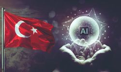 Türkiye yapay zekada vites yükseltiyor