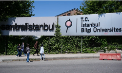 YÖK’ten Akademik Takvim Açıklaması
