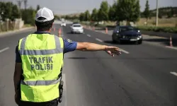 Gaziantep'te bu yollar kapanacak