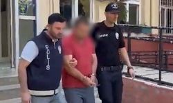 43 kişiyi 300 milyon dolandırmışlar