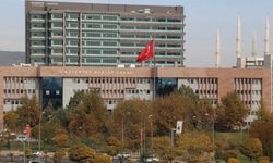 8 yıllık cinayet davası yeniden açıldı