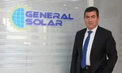 Ali Demirdaş’ın anne acısı