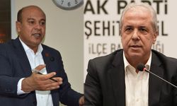 Açar-Tayyar tartışması