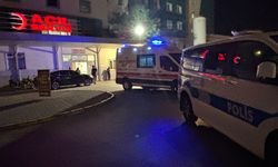Gaziantep’te baba ile oğul kavgası ölümle bitti