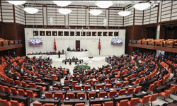 Alkol satışına yeni kısıtlama