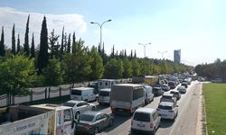 Araçta 800 bine az kaldı