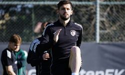 Arda'nın durumu belirsiz