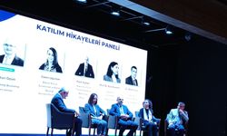 Aslan’dan demokrasi modeli bilgisi