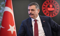 Bakandan vali ve kaymakamlara uyarı