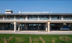 Bakanlık su ve sandviç satılmasına izin vermemiş
