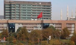 Balıkçı cinayetinde yeni gelişme