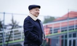 Başkan ince eleyip sık dokuyor