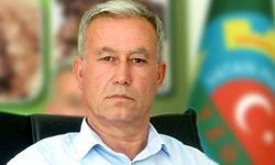 Beklentiyi karşılamadı