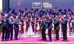 Bilim, sanat ve teknoloji bir arada