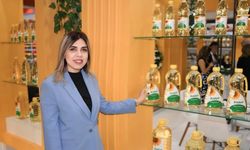 Bitkisel yağ sektöründe lider oldu