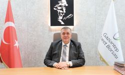 Borsa’dan anız uyarısı