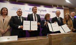 Büyükşehir’den taraftarlara jest