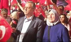 Can ailesinin acı günü