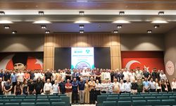 Canlı vakalarda büyük başarı