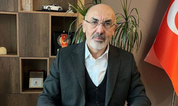 Çiftçi kaybeder tüccar kazanır