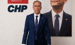 CHP’li başkan Şahin’den destek istedi