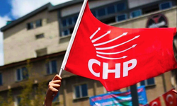 CHP’de il başkanlığı için o isim konuşuluyor