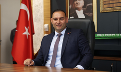 CHP’de Kilis depremi