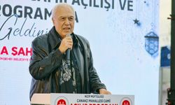 Cumhuriyeti koruyamayacaksak yerin dibine girelim