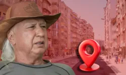 6,5 büyüklüğünde deprem uyarısı yaptı