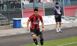 Destici kongre sonrası imza atacak