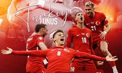 Dünya kupası dev ekranda